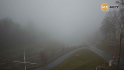 Leskovec nad Moravicí