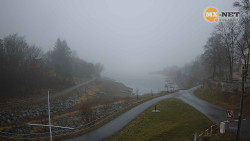 Leskovec nad Moravicí