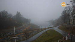 Leskovec nad Moravicí