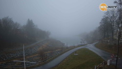 Leskovec nad Moravicí