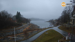 Leskovec nad Moravicí