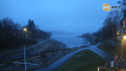 Leskovec nad Moravicí