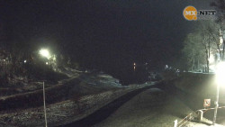 Leskovec nad Moravicí