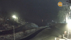 Leskovec nad Moravicí