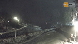 Leskovec nad Moravicí