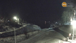 Leskovec nad Moravicí