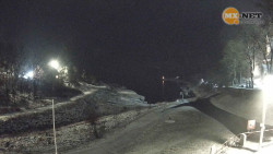 Leskovec nad Moravicí