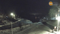 Leskovec nad Moravicí