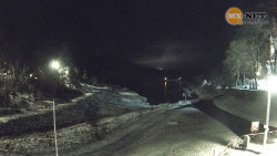 Leskovec nad Moravicí