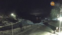 Leskovec nad Moravicí