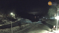 Leskovec nad Moravicí