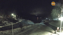 Leskovec nad Moravicí