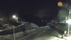 Leskovec nad Moravicí