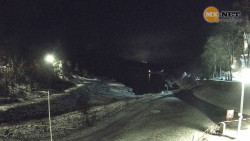 Leskovec nad Moravicí