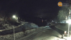 Leskovec nad Moravicí