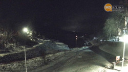 Leskovec nad Moravicí