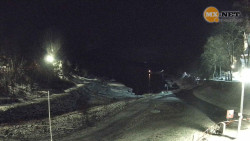 Leskovec nad Moravicí