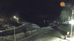 Leskovec nad Moravicí