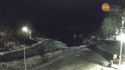 Leskovec nad Moravicí