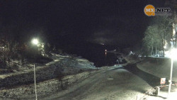 Leskovec nad Moravicí