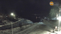 Leskovec nad Moravicí