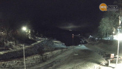 Leskovec nad Moravicí