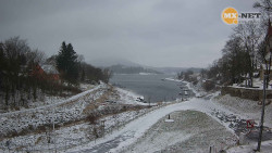 Leskovec nad Moravicí