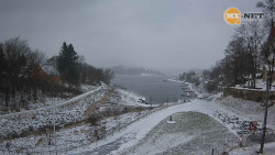 Leskovec nad Moravicí