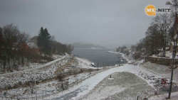 Leskovec nad Moravicí