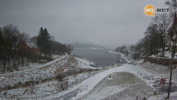 Leskovec nad Moravicí