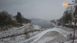 Leskovec nad Moravicí