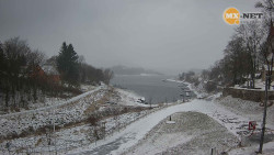 Leskovec nad Moravicí