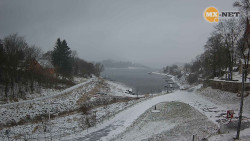 Leskovec nad Moravicí