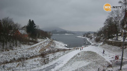 Leskovec nad Moravicí