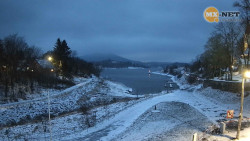 Leskovec nad Moravicí