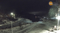 Leskovec nad Moravicí