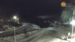 Leskovec nad Moravicí