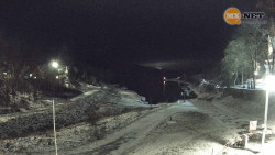 Leskovec nad Moravicí