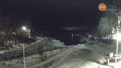 Leskovec nad Moravicí