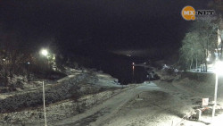 Leskovec nad Moravicí