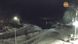 Leskovec nad Moravicí