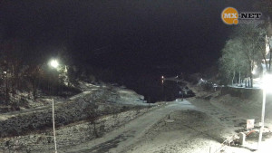 Slezská Harta - Leskovec nad Moravicí - 25.12.2025 v 01:30 Slezská Harta - Leskovec nad Moravicí - 25.12.2025 v 01:30