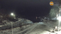 Leskovec nad Moravicí