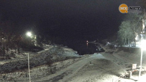 Slezská Harta - Leskovec nad Moravicí - 25.12.2025 v 02:15 Slezská Harta - Leskovec nad Moravicí - 25.12.2025 v 02:15