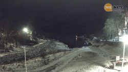 Leskovec nad Moravicí