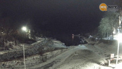 Leskovec nad Moravicí