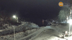 Leskovec nad Moravicí