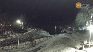 Slezská Harta - Leskovec nad Moravicí - 25.12.2025 v 06:00 Slezská Harta - Leskovec nad Moravicí - 25.12.2025 v 06:00