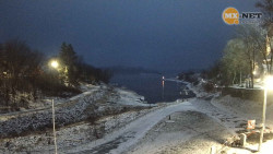 Leskovec nad Moravicí