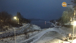 Slezská Harta - Leskovec nad Moravicí - 25.12.2025 v 07:00 Slezská Harta - Leskovec nad Moravicí - 25.12.2025 v 07:00